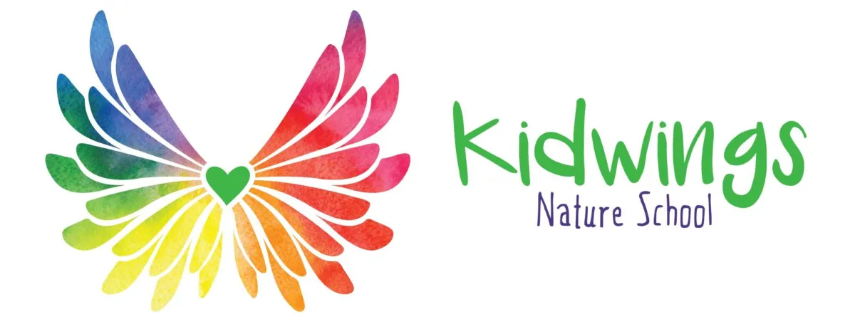 Kid Wings Nature School